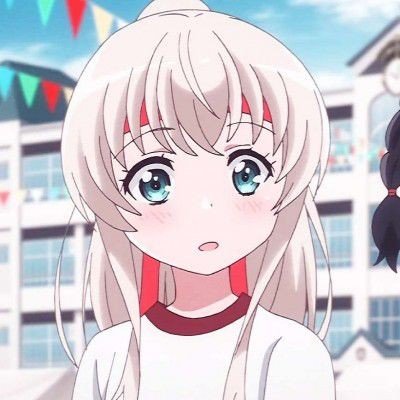 腾讯游戏《失控进化》定档 7 月上线，支持 PC / iOS / Android / 鸿蒙 / 平板多端互通