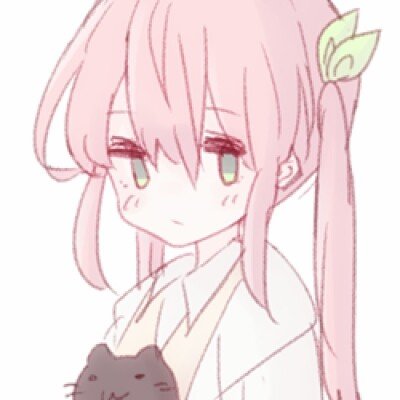 【研报观点】1月23日乙二醇最新观点汇总