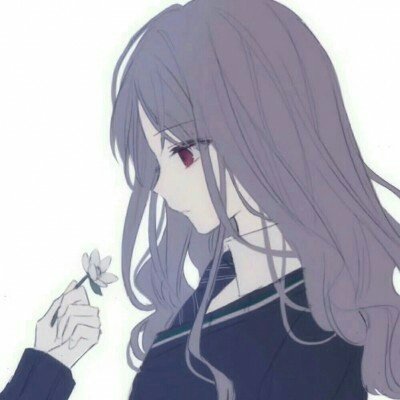 《巫师3》“杰洛特”学用筷子 一言不合就剁别人手