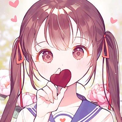 3只虾21块钱
