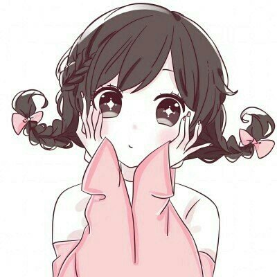 《巫师3》高清角色建模赏 希里的皮裤上到底几个褶
