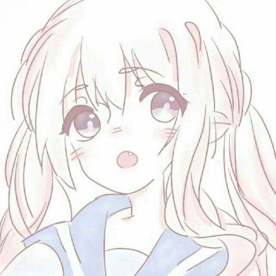 美女COS《巫师3》叶奈法惊艳绝伦 白嫩香肩紫眸勾人
