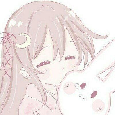 智行预订房间价高，申请差价赔付未按规则审核