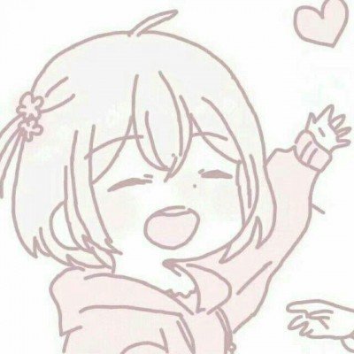 沃格光电：因涉嫌信披违法违规 实控人与大股东被证监会立案
