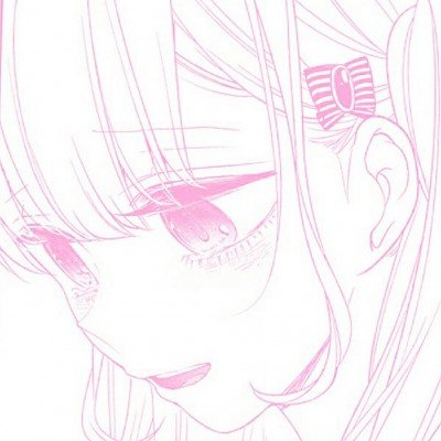 《巫师3》超级光效MOD新演示 惊艳画面美到极致