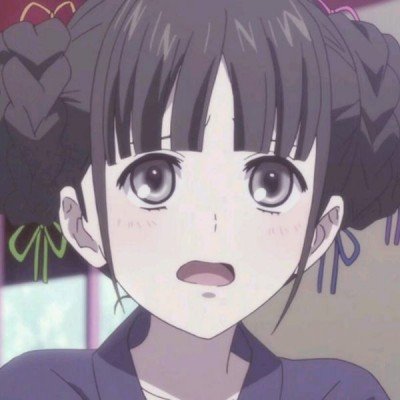 “坐囚车戴罪枷游街”引关注，杭州宋城客服：系互动节目，游客自愿参与