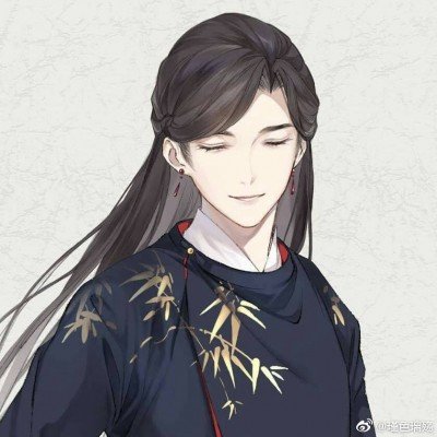 尾盘：美股维持涨势 纳指创盘中新高